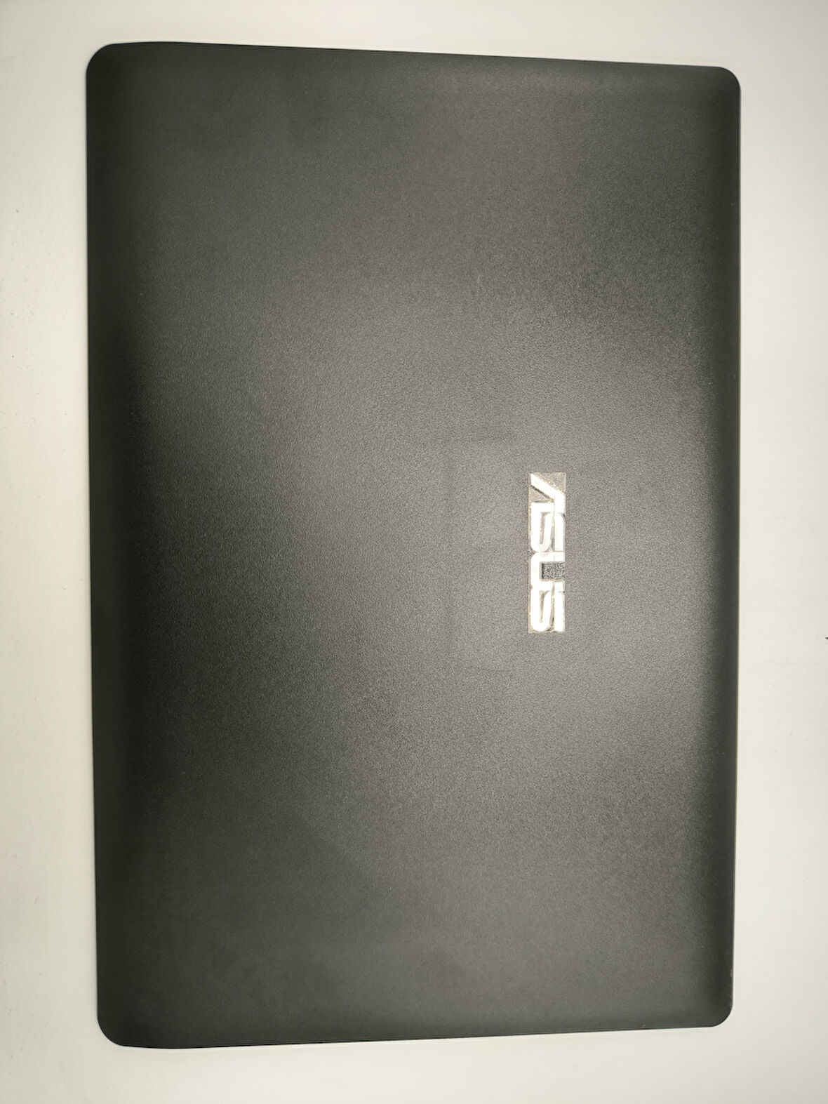ASUS Uyumlu A52F ARKA KAPAK