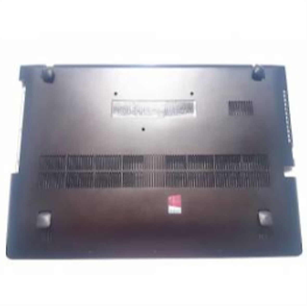 Lenovo UYUMLU Z510 ALT KASA