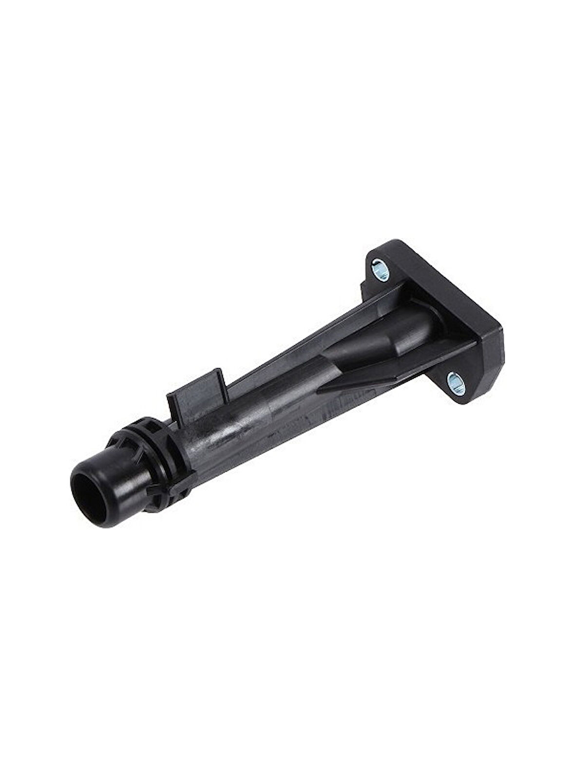 SU BORUSU (FLANS) BMW E90 E91 E92 E93 F10 F11 07- (DIZEL) N57D30 (SOL MOTOR TARAFI) 11117808571