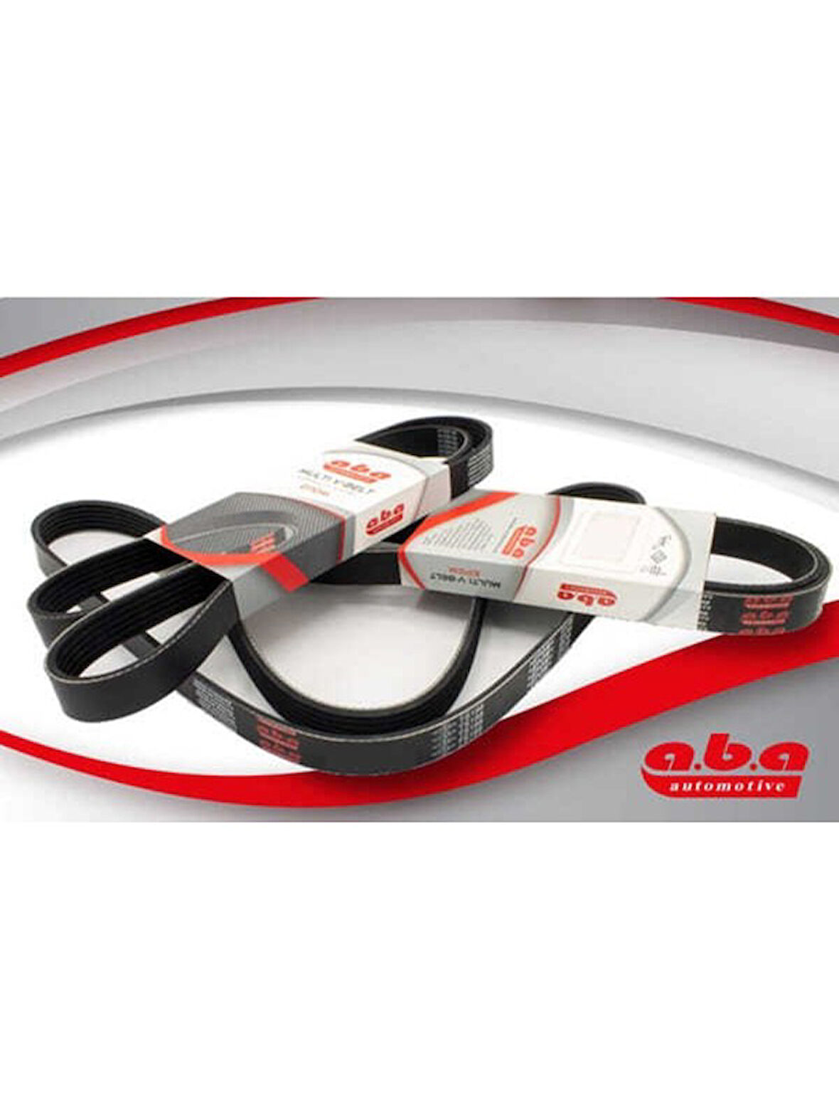 KANALLI V KAYIŞ DRKS LGN I KLİMALI 96 MGN 99 2.0 8V-PEJ-CITR-SEAT-AUD 68418 7700114235 7700857070 ABA 6PK1660