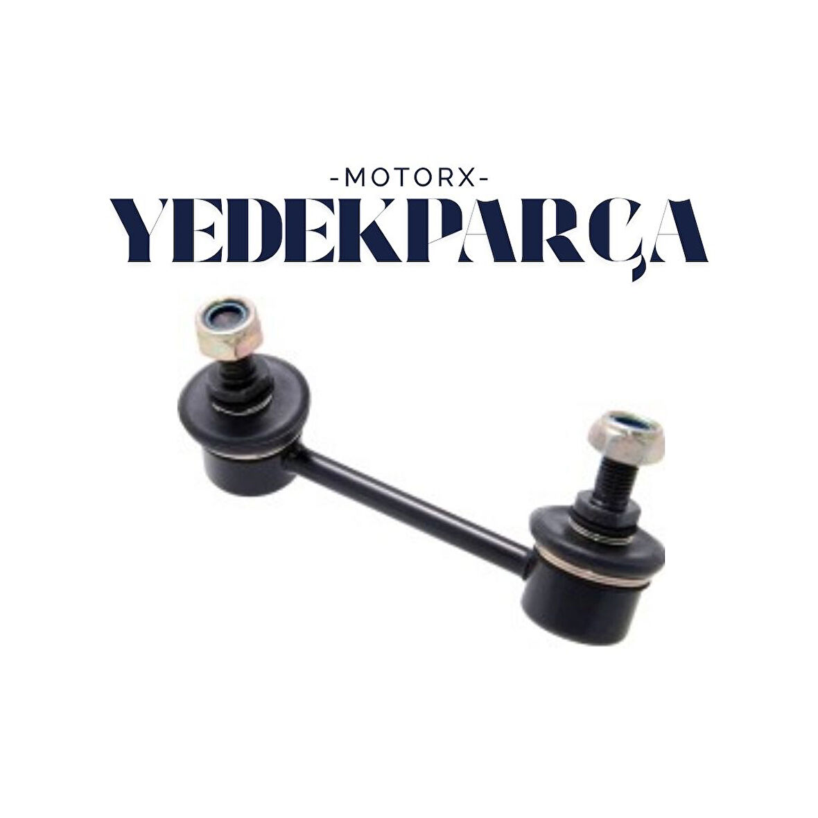 Bmw Arka Z Rot SOL/SAĞ BMW 3 E46 02/98