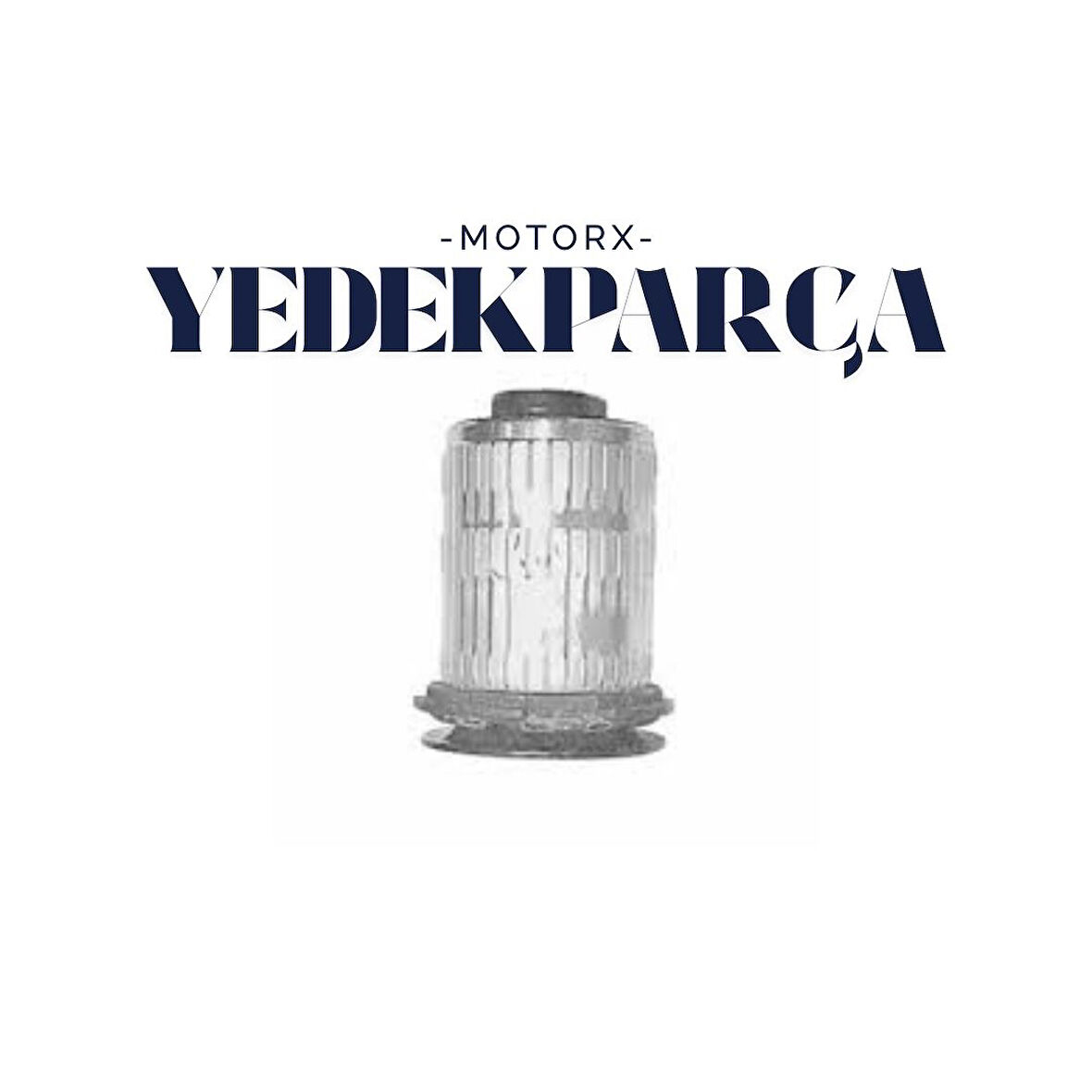 SALINCAK BURCU ON SOL-SAG ALT MERCEDES E CLASS (W210) E 200 1995-2002 2103300014 2103336814