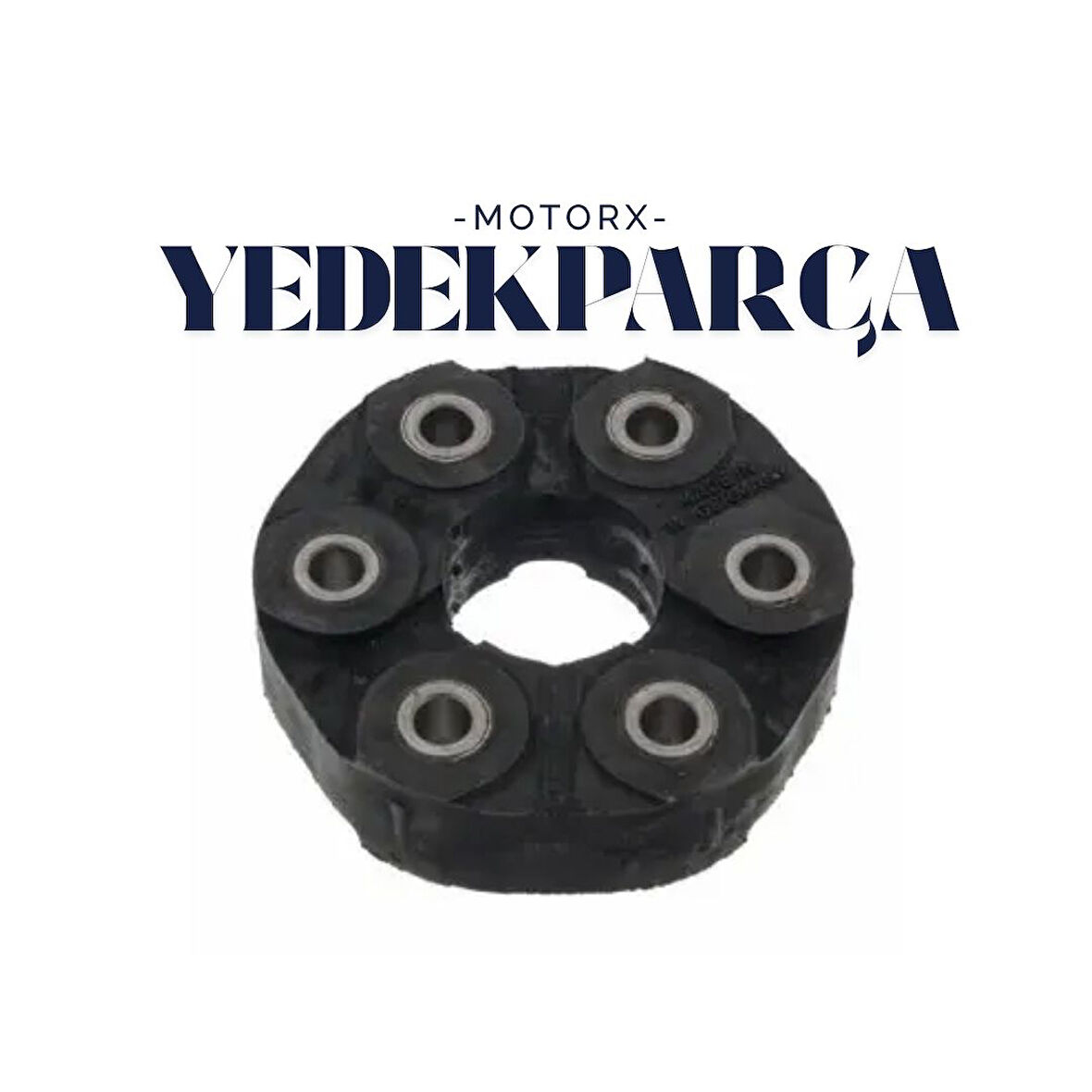 ŞAFT TAKOZU BMW/MINI E30-E36-E81-E88-E21-E46 26111204294 1204294 1207785 1225624 LEMFÖRDER 4416101