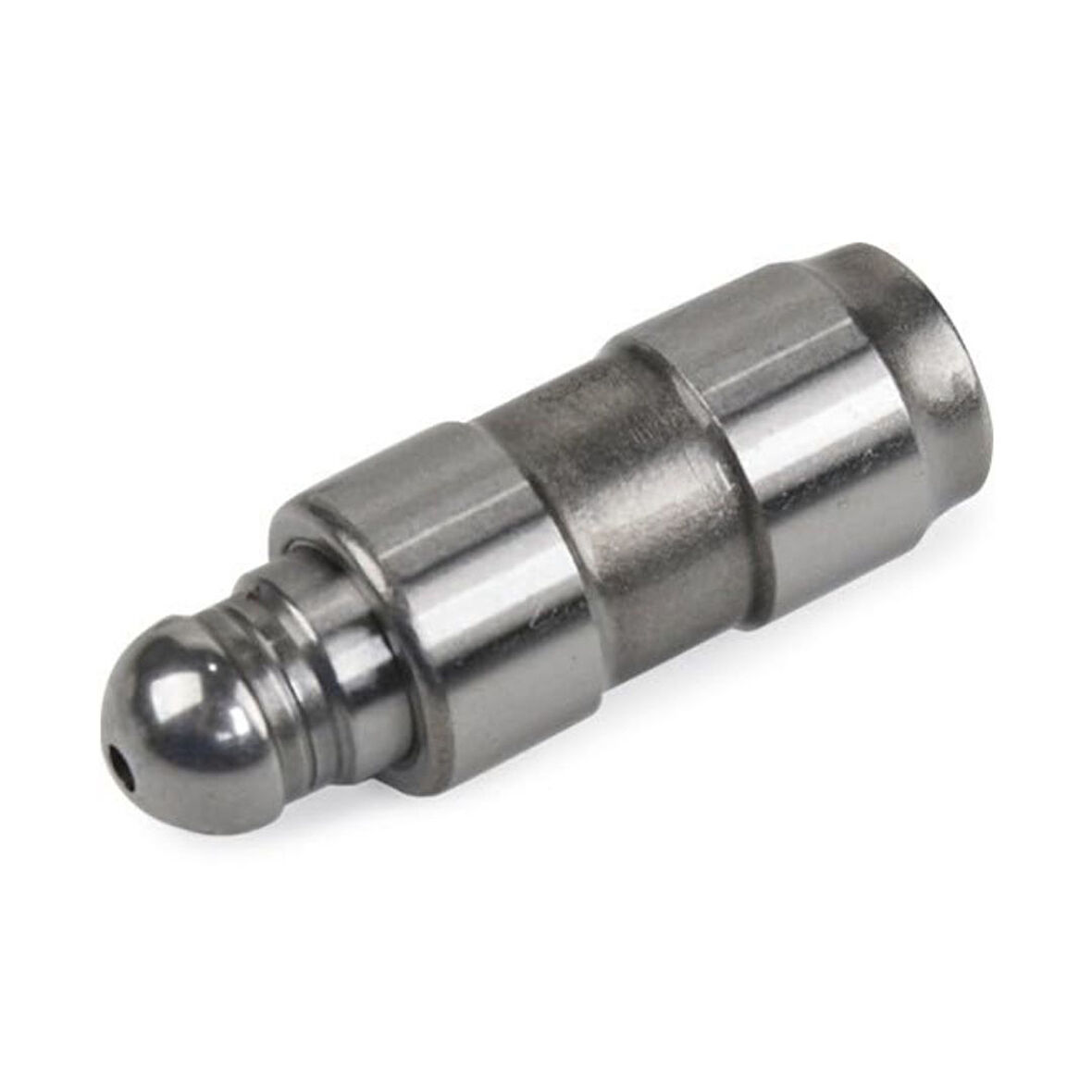 Supap İtici Fincanı (Tapet) – Mini Cooper / Mini D / One D (Adet Fiyatıdır), BMW 1 Serisi E81 (2007–) / E87 (2003–) / F20 (2010–), 3 Serisi E46 (2000–) Uyumlu – Ölçü: 12×34.70 mm