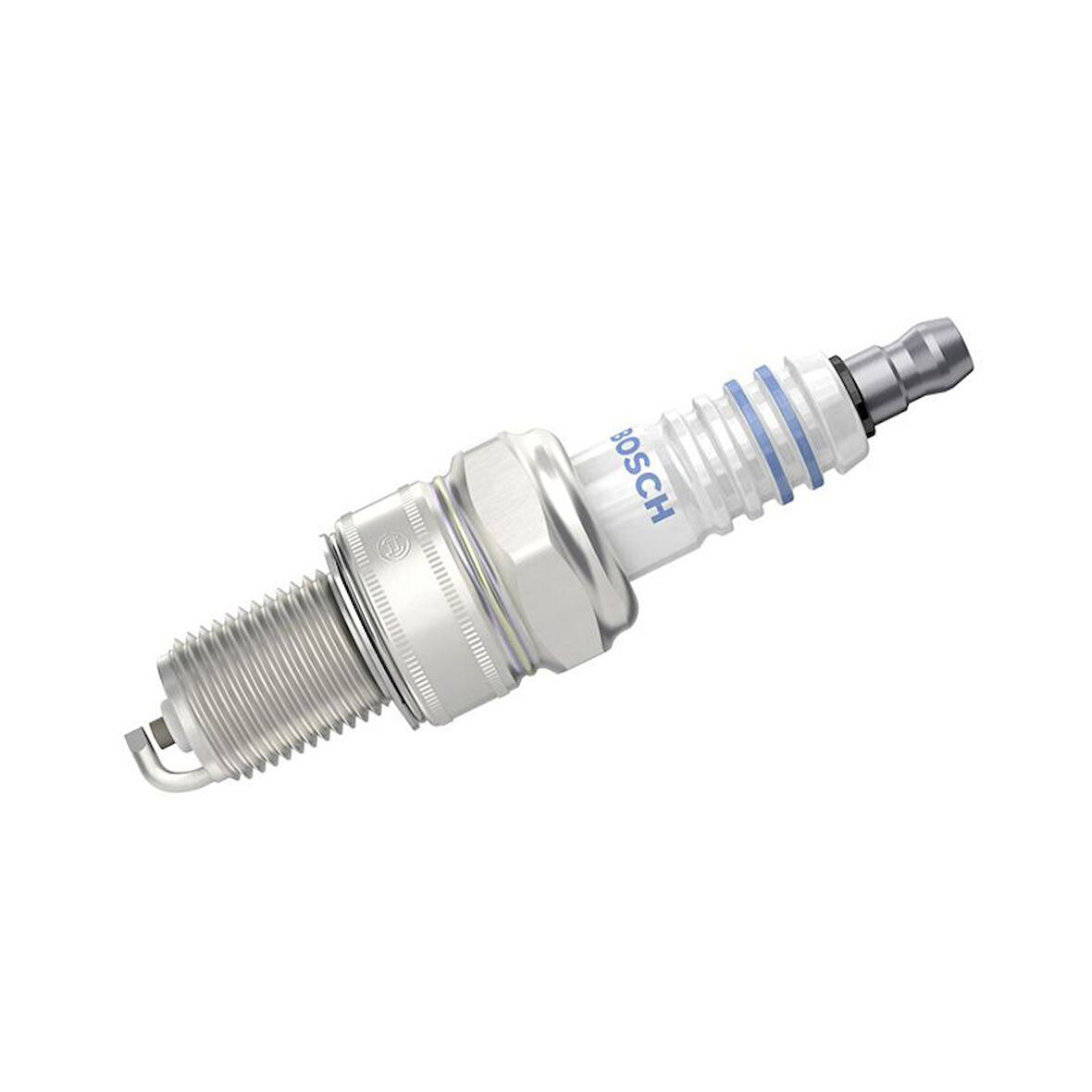 BOSCH BUJİ WR6DC RSTNS UZN PSO TİPO-TMPR-SLX-R19 1.6 40511