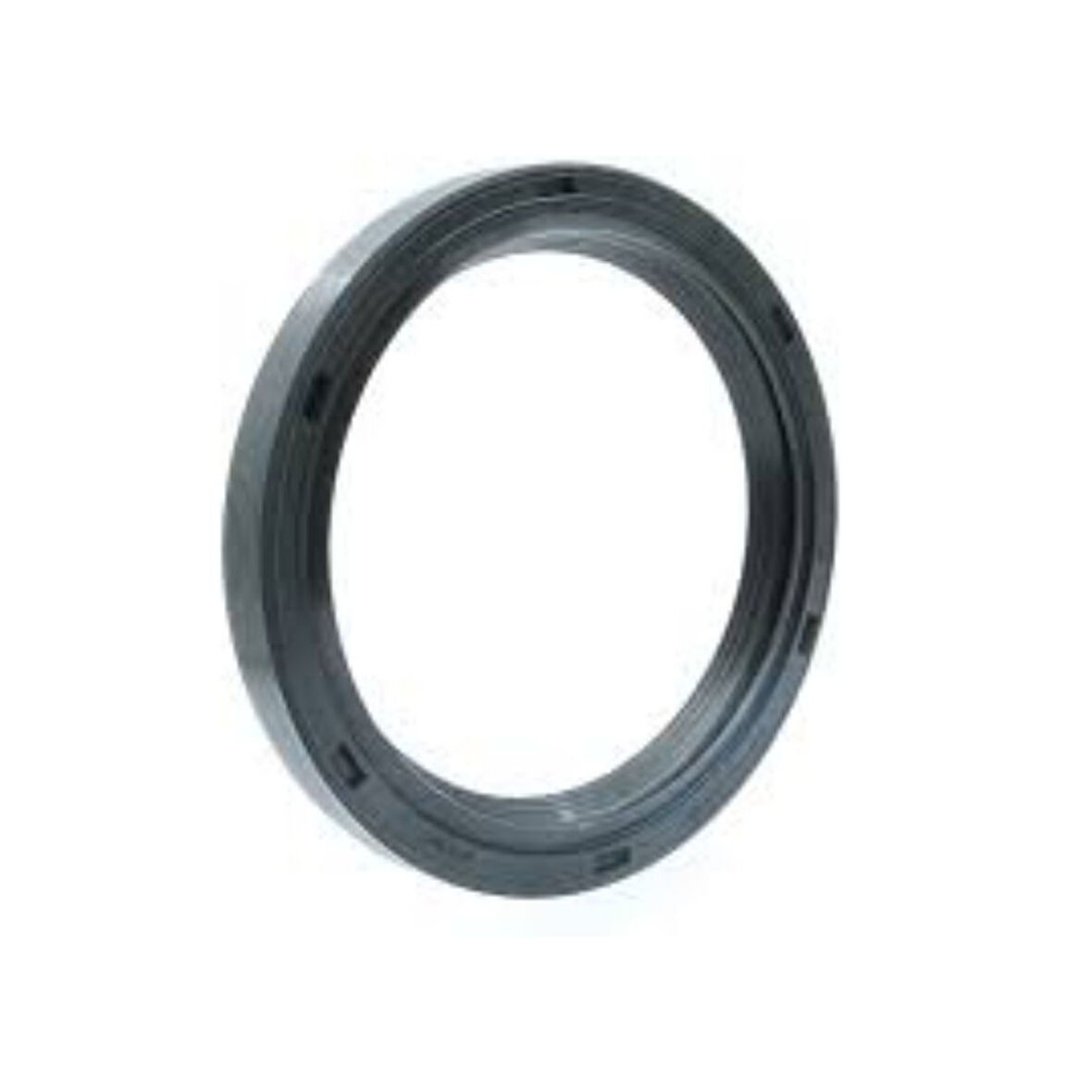 Skt  KRANK KEÇESI ÖN E81-E82-E87-E88-E90-E91-E92-E93-F20-F21-F22-F23-F30-F31-F34-F35-F32-F33-F34-F36-