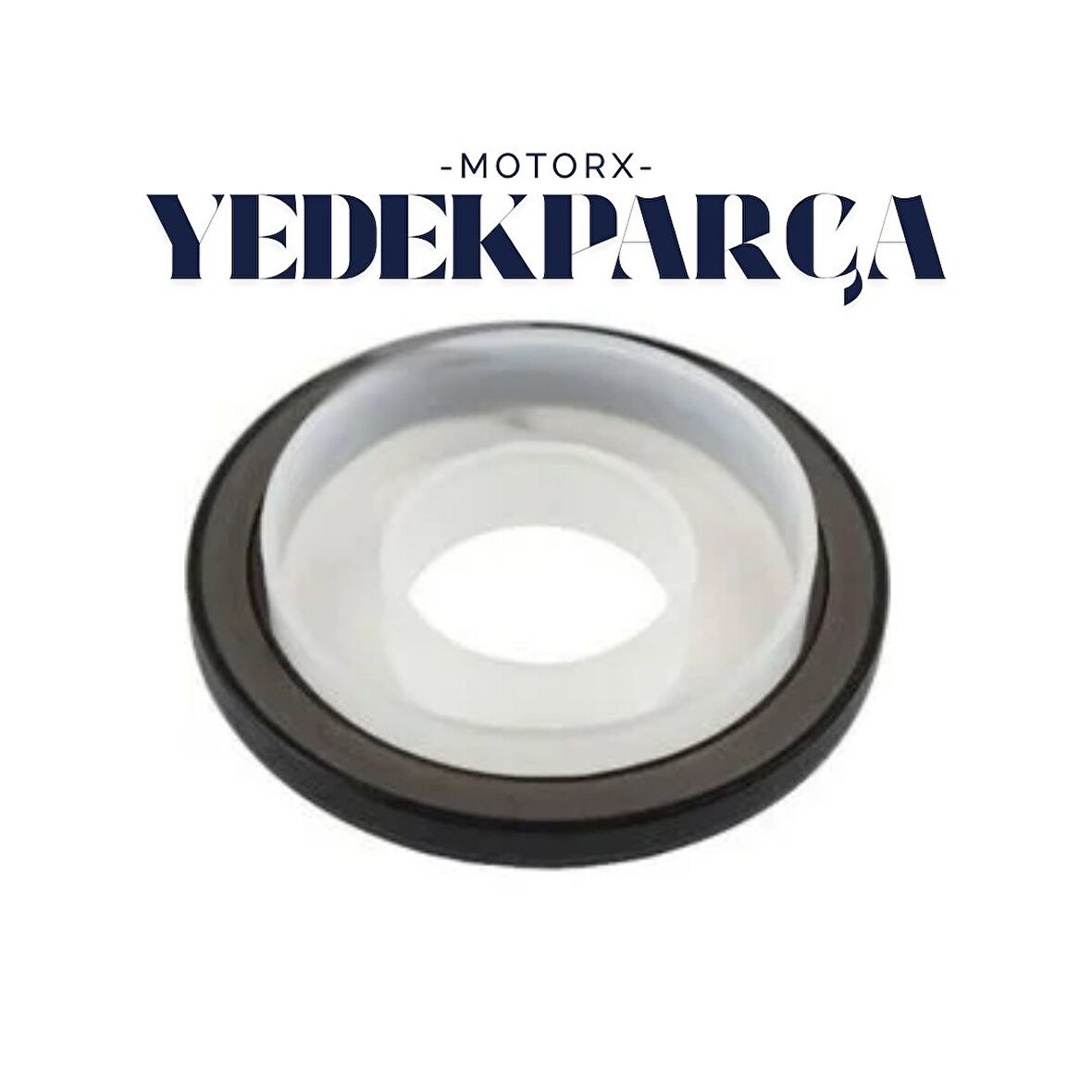 SKT KRANK KEÇESİ ARKA MGN II-CLIO-KNG 1.5 DCI 80×100x9