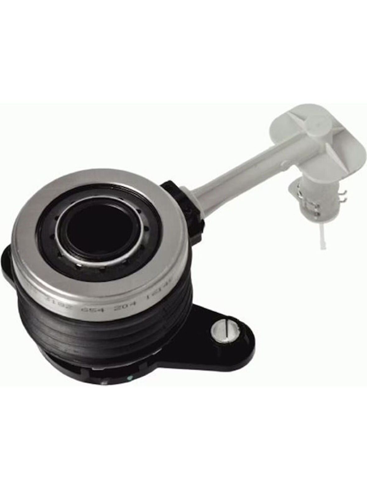 Hidrolik Debriyaj Rulmanı – Renault Megane II-III / Clio III / Kangoo / Modus – 1.2 / 1.4 / 1.5 / 1.6 (K9K, K4M, K4J, D4F Motorlar) Uyumlu