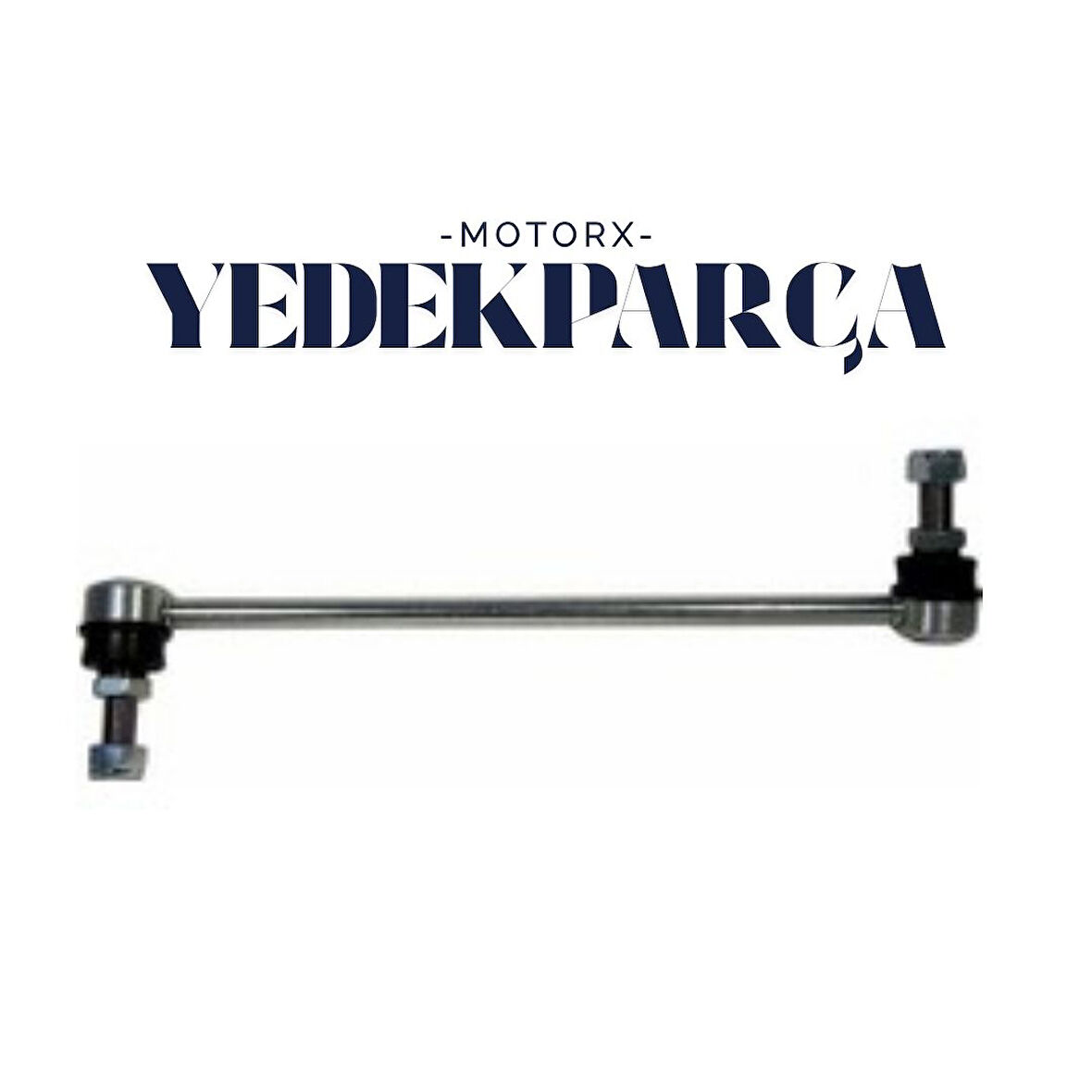 Z-Rot On Ford Transit Connect 2002-2013