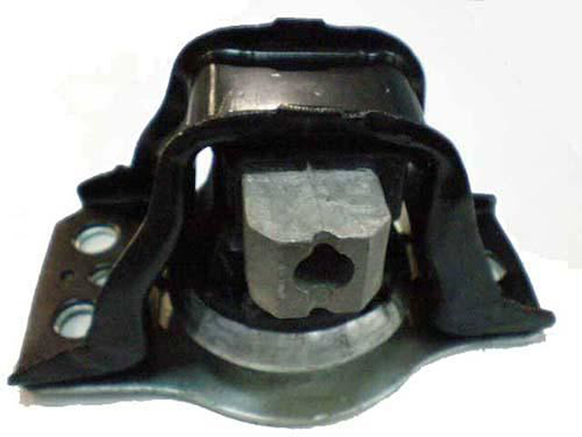 Renault Motor Takozu SAĞ MGN II-SCENINC II-LOGAN 1.5 DCI-KNG III 08 TÜM MOTOR