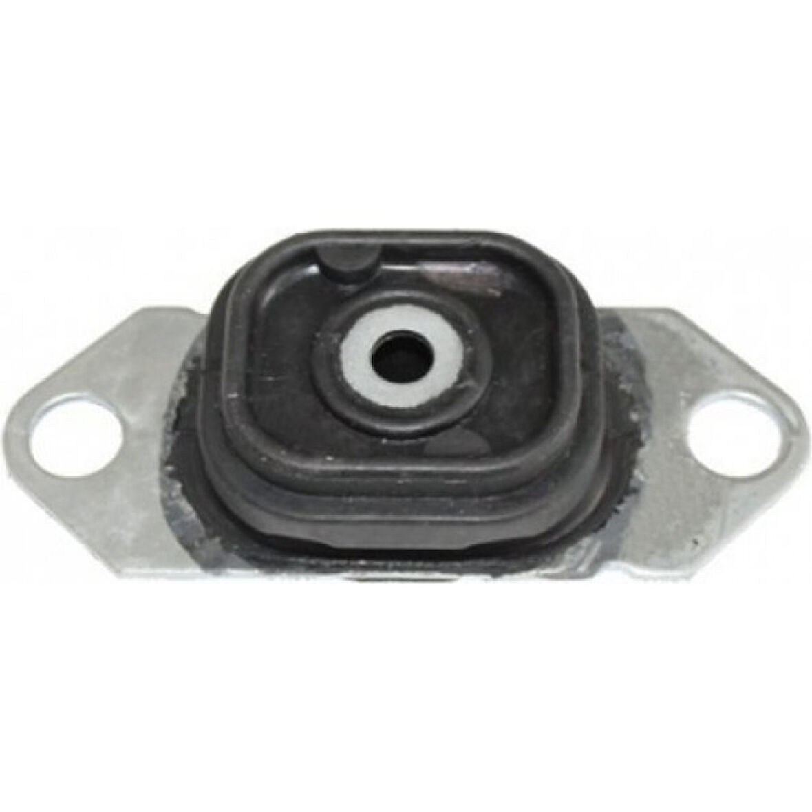 Renault şanzıman Takozu Clio III 05 MGN II 02 LOGAN 04 1.5 DCİ