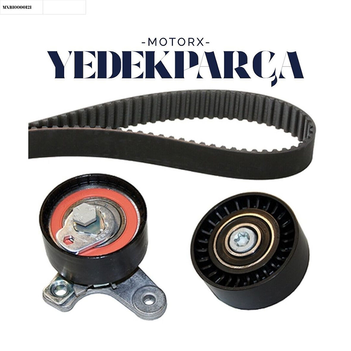 INA TRİGER SETİ CAPTIVA CRUZE EPİCA LACETTİ ANTARA Z20S 2007 93745178-95507816