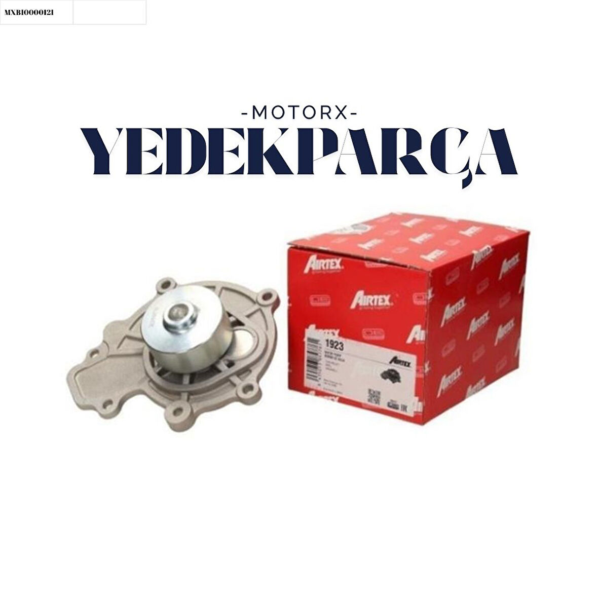 AIRTEX DEVİRDAİM ANTARACAPTIVALACETTINUBIRAEPICACRUZE 2.0TCDICDTIVCDI 06 25183429 4805174 96440224