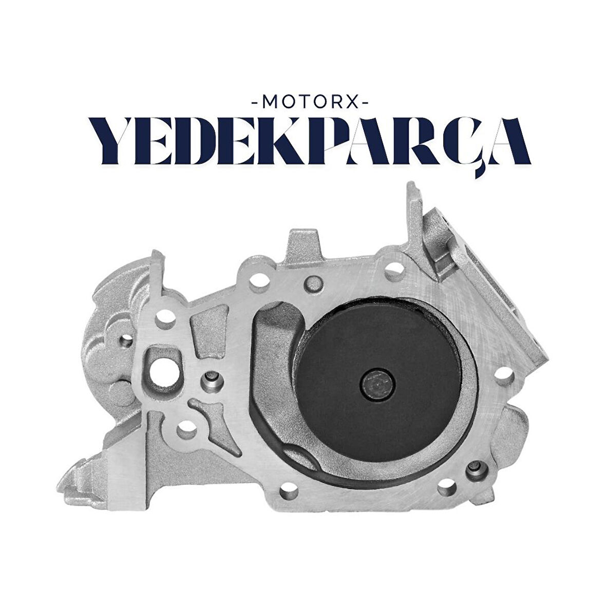 VALEO DEVİRDAİM CLIO II-KNG 1.2 16V 01 MODUS-TWNG 1.2 16V 04  8200042880 8200266950 2101000QAK