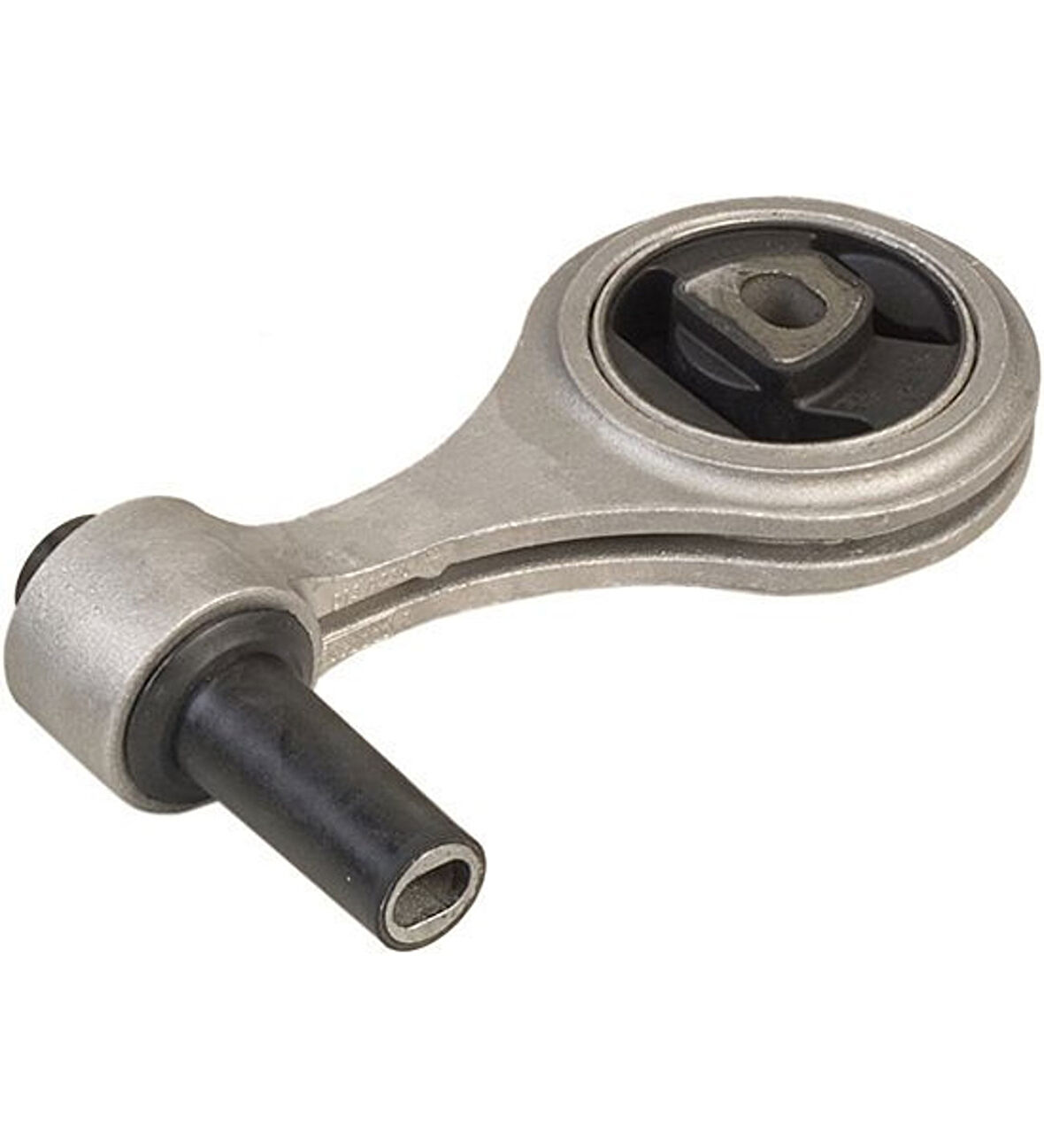 RAPRO MOTOR TAKOZU DOBLO 1.3 MJTD FIAT  51837816 51837816 51837816 51837816