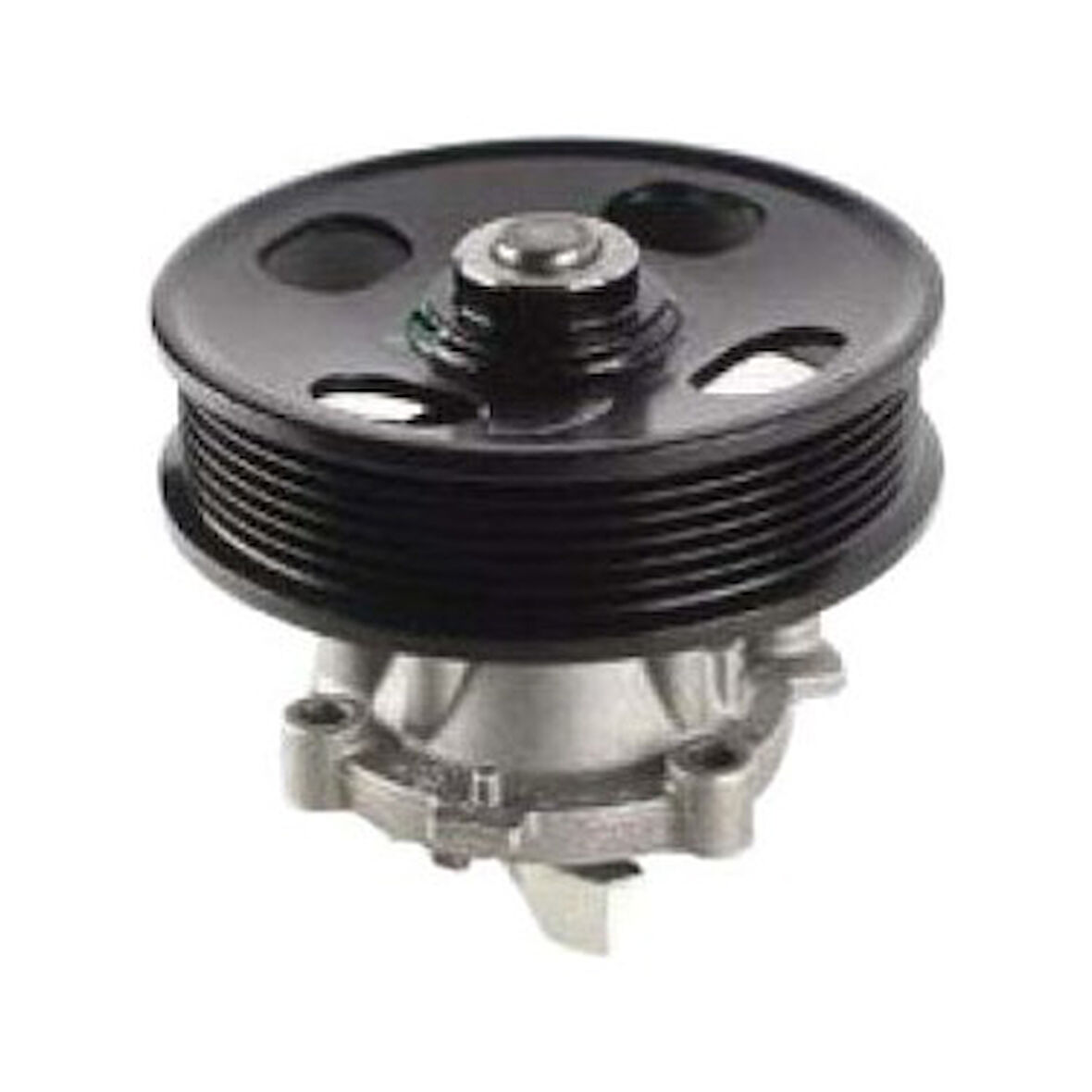 MHR DEVİRDAİM ASTRA HCORSA CDCOMBOLINEADOBLOALBEAPUNTOFIORINOBIPPER  46815125