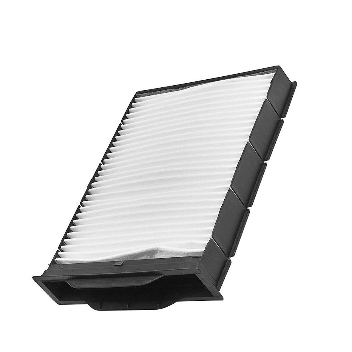 RENAULT POLEN FILTRESI MEGANE II RENAULT 7701055109R