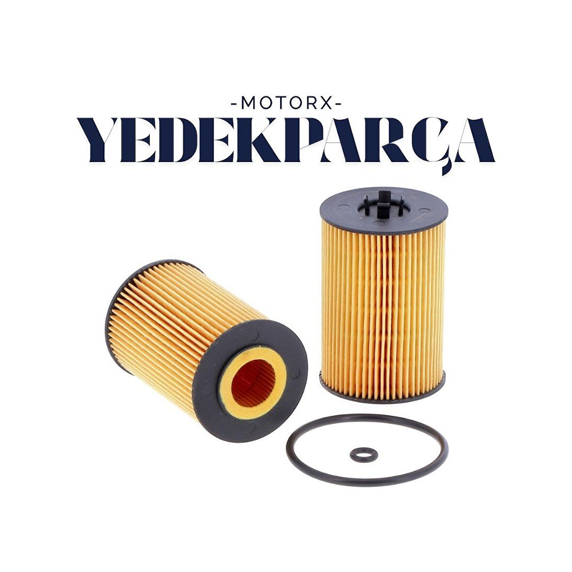 YAĞ FİLİTRE 1.6 TDI 2012-2019 AUDI A3 A4 SKODA KODIAQ SUPERB SEAT LEON IBIZA VOLKSWAGEN 03N115466