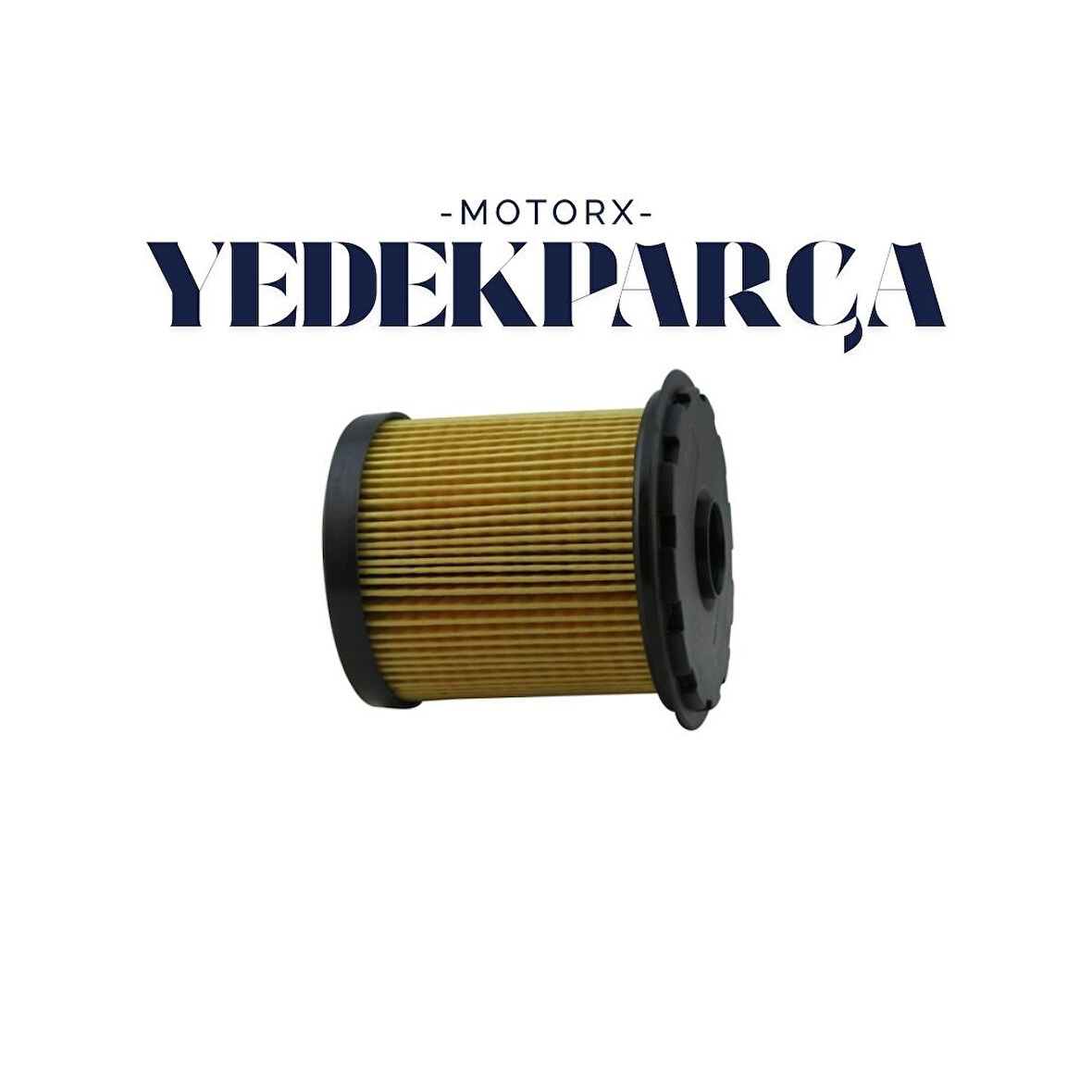 ŞAMPİYON YAKIT FİLTRESİ CLIO II 0005 KNG 03 98 MGN 9799 TRAFIC 8901 LGN   7701043620