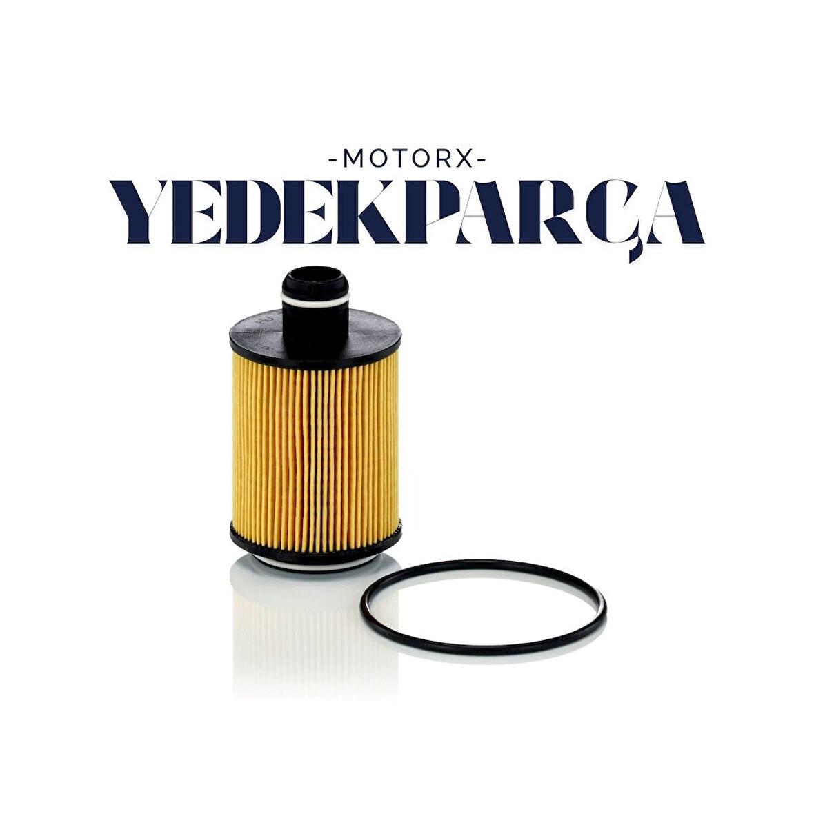 YAĞ FİLTRESİ Euro5 DOBLO 10 ASTRA J 09 CORSA DLINEAPUNTOBRAVOALFA 159 09 1.31.6JTD1.9D