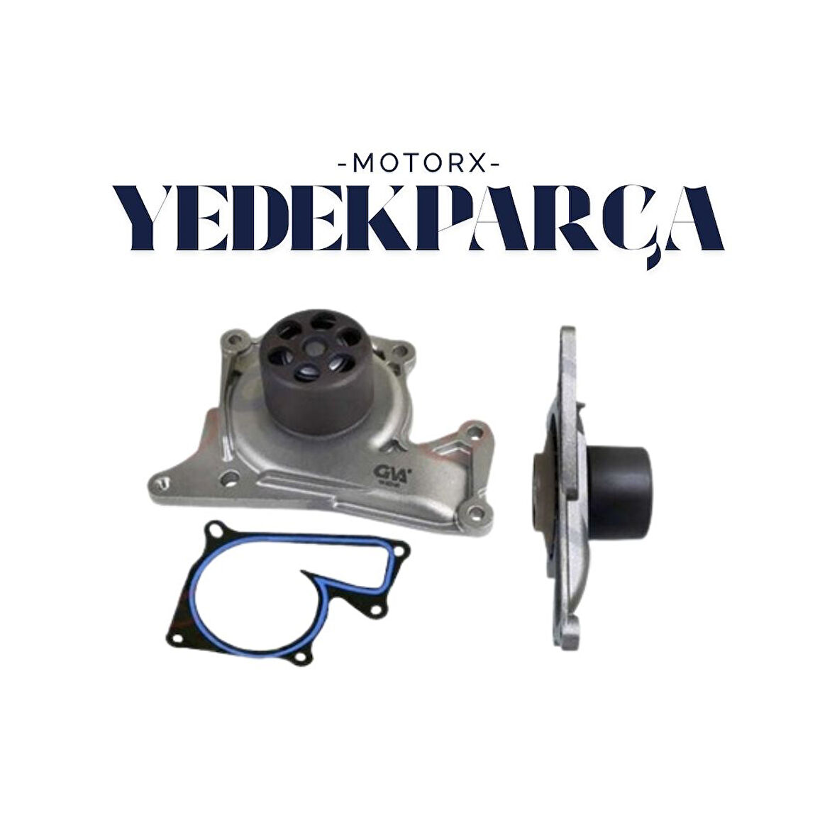 DEVİRDAİM CLIOMEGANE IIIIVFLUENCEKADJARKANGOOLAGUNA IIISCENIC IIIIVTWNG IIDOKKERDUSTER