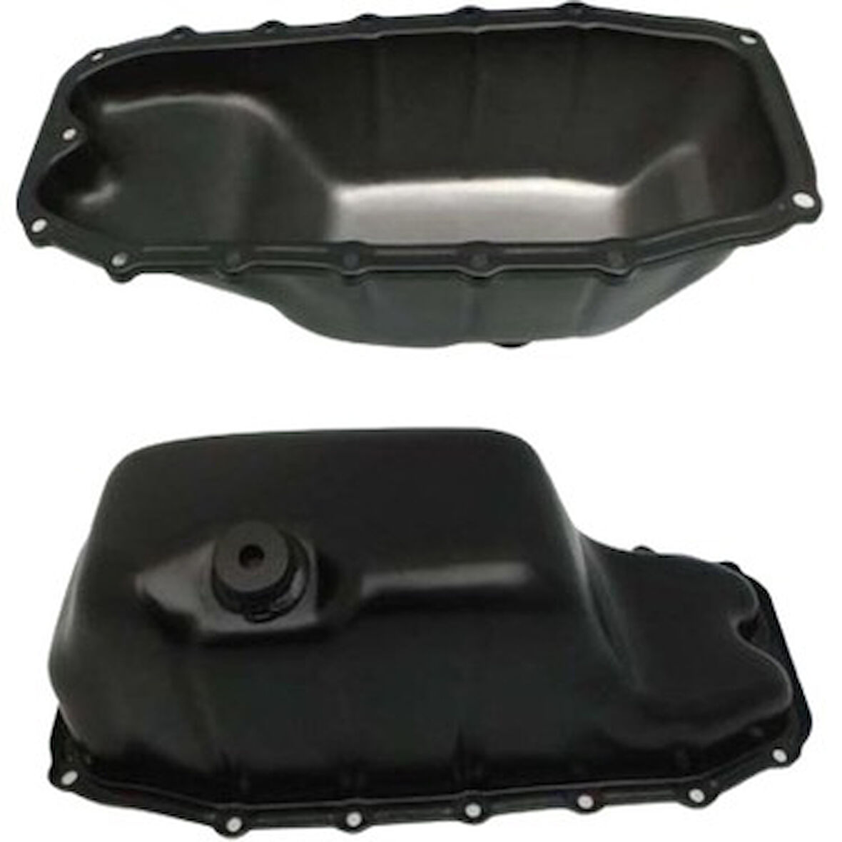 YAĞ KARTERİ FIORINO-DOBLO-LINEA-PALIO-ALBEA-PUNTO-500 1.3 MTJ 16V-1.3JTD 16V-ASTRA-CORSA 1.3CDTI 16V