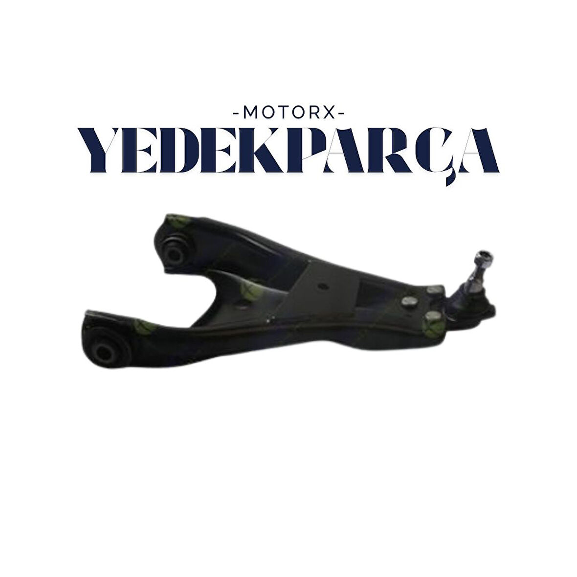 SALINCAK ON SAG ALT ROTILLI SAC DACIA DUSTER