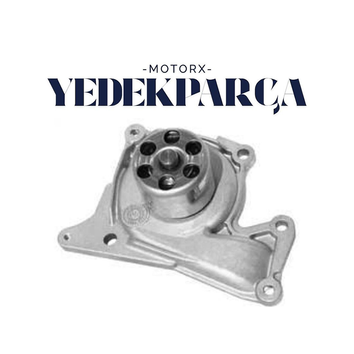 DEVIRDAIM MEGAN III-IV/FLUENCE/CAPTUR/CLIO III/MODUS/DUSTER/MERCEDES/QASHQAI/JUKE/NOTE