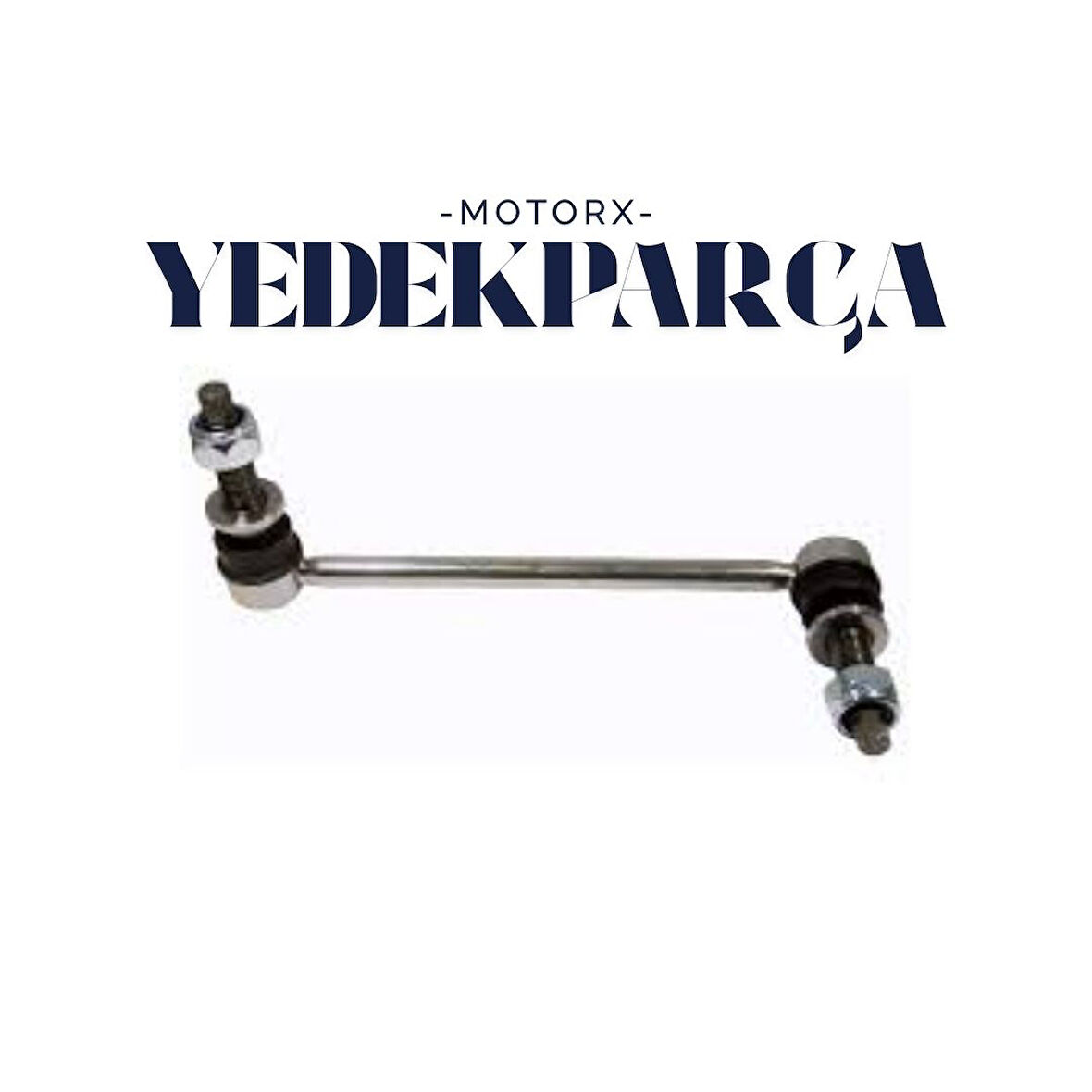 Z ROT ÖN SAĞ CHRYSLER 300C RWD 09 04