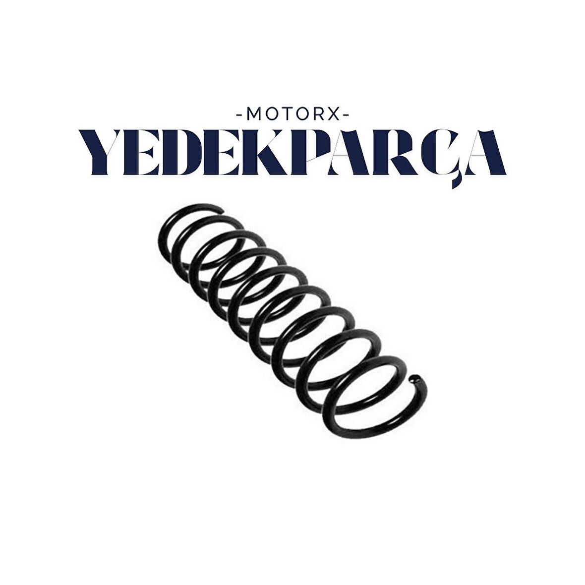 HELEZON YAYI ARKA FIAT TEMPRA 19921999 7716209 7716209 7716209 7716209