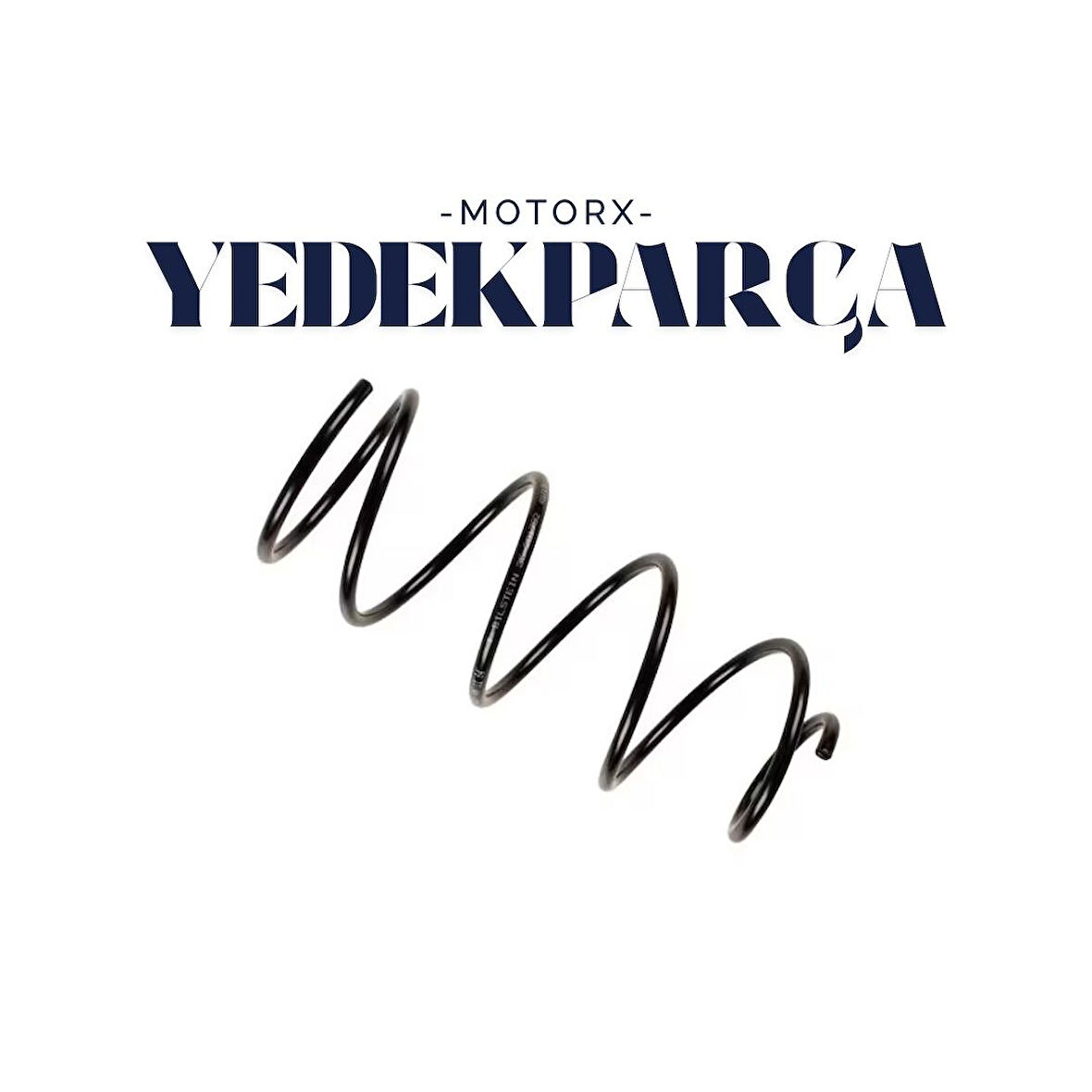 HELEZON YAYI ON FIAT TEMPRA 19921999