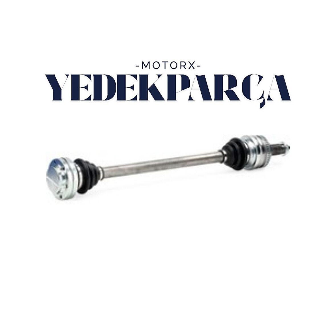 AKS TAŞIYICISI SOL GOLF VVIGOLF PLUSCADDY III 04 DIŞ ÇAP:49.60mm 4 BİJON x