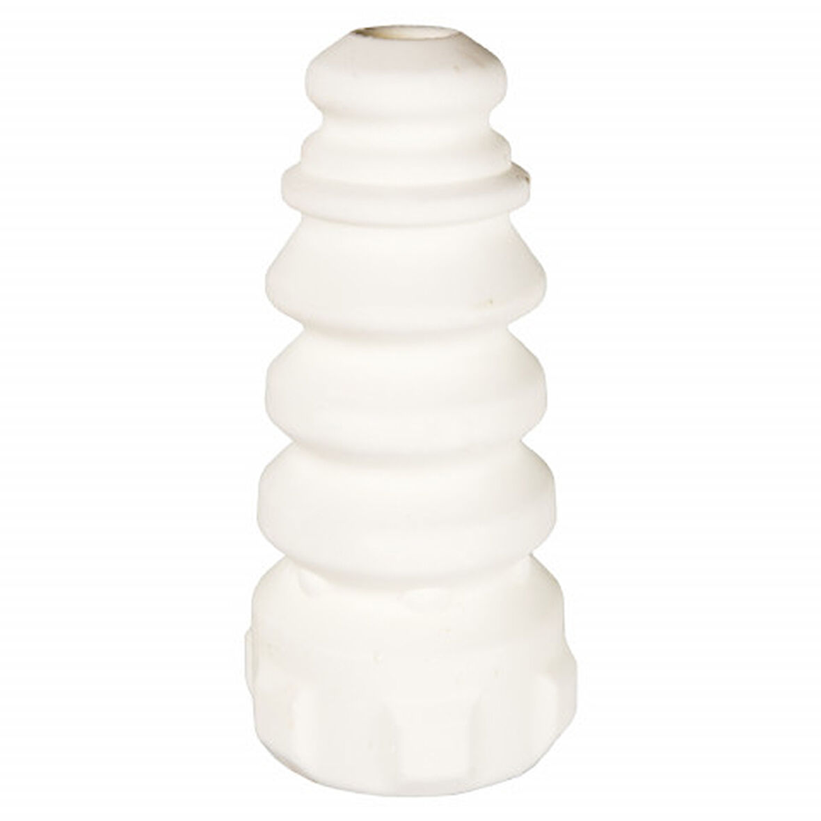 ASPART AMORTİSÖR TAKOZU VW ARKA PASSAT 05 133MM 3C0511359