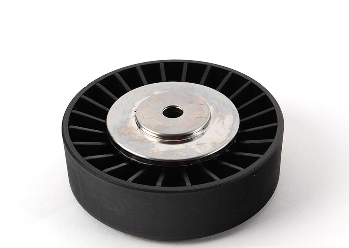 ASPART GERGİ KASNAĞI ŞARZ VW 2.4 2.5 TDİ T4 98