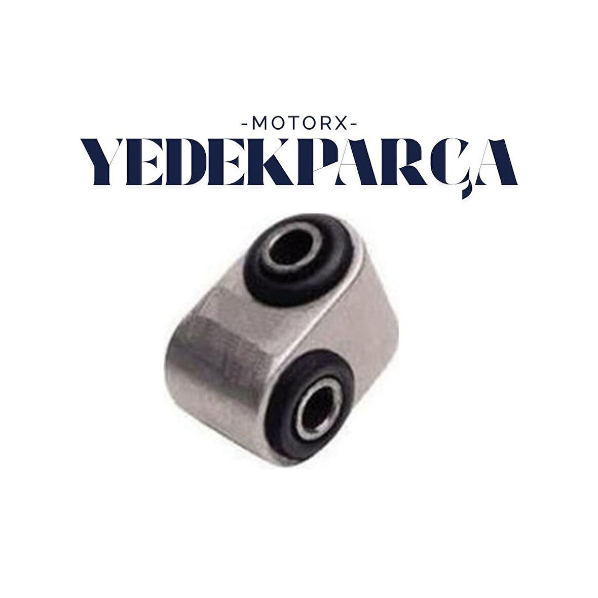 Direksiyon Mili Takozu R9 R11 R25 Express