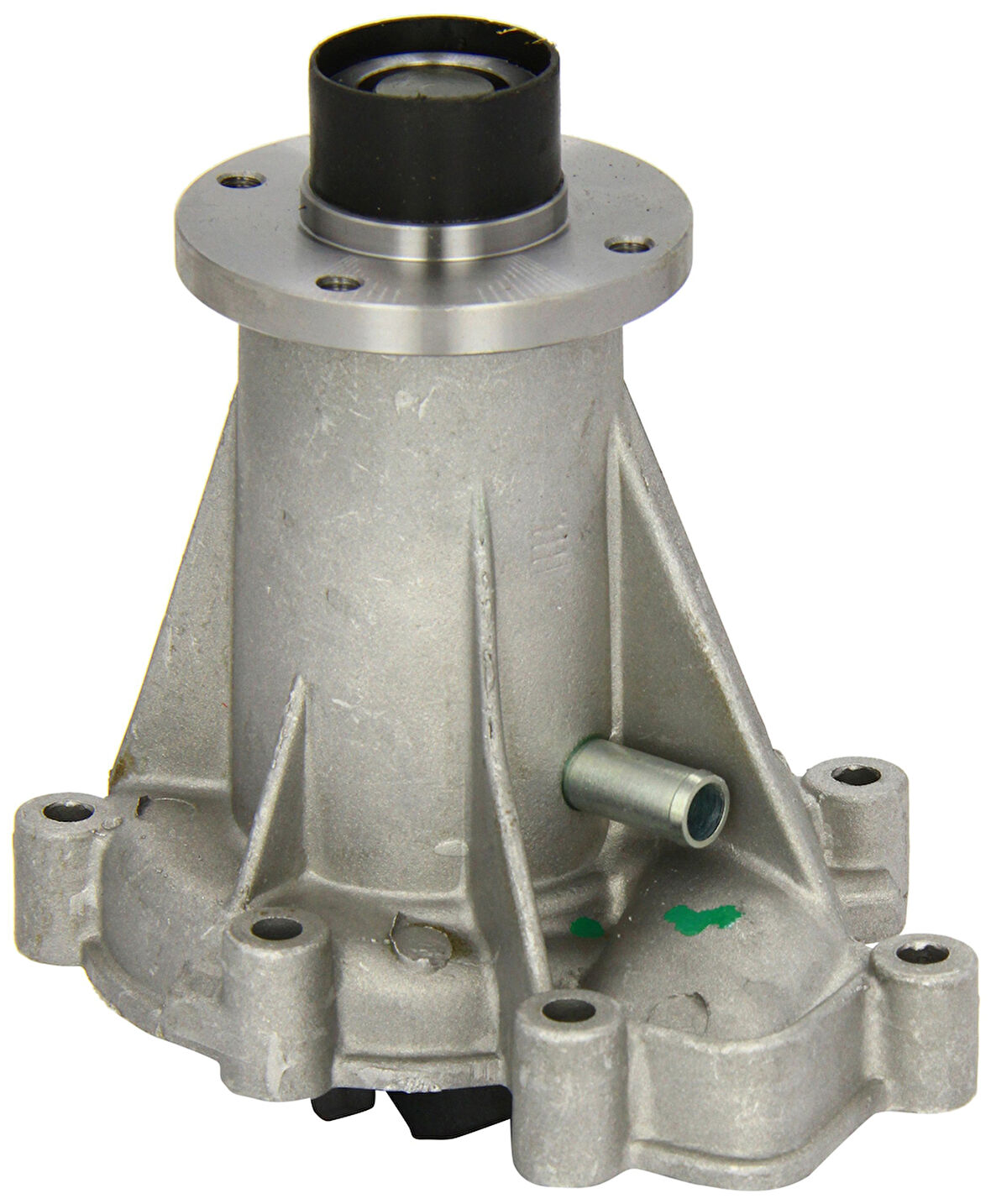 OPTIMAL SU POMPASİ CKLASSEW202 CKLASSE KombiS202 EKLASSEW210