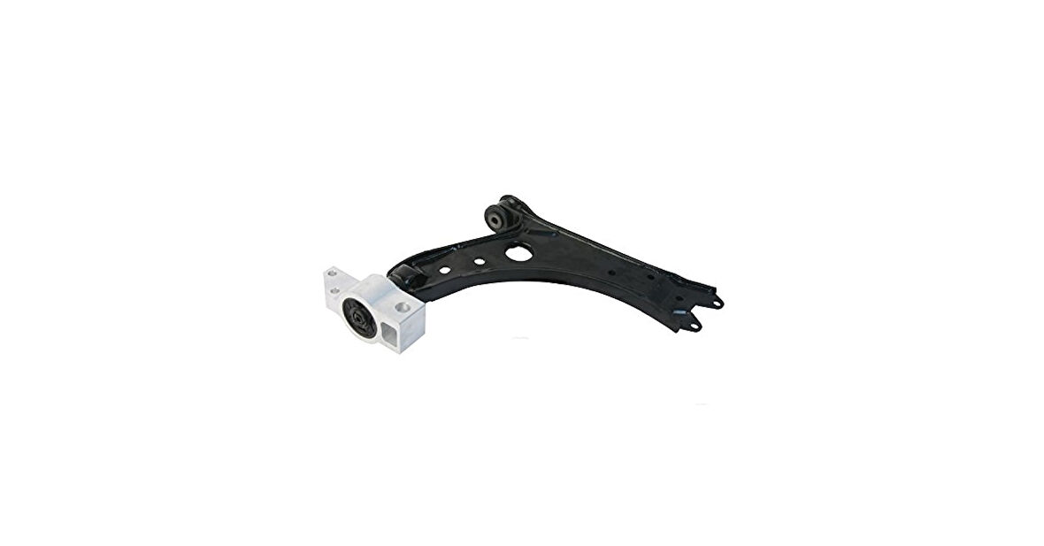 ASPART SALINCAK VW GOLFVI CADDY 20092012 SAĞ ROTİLLİ 1K0407152BCASP