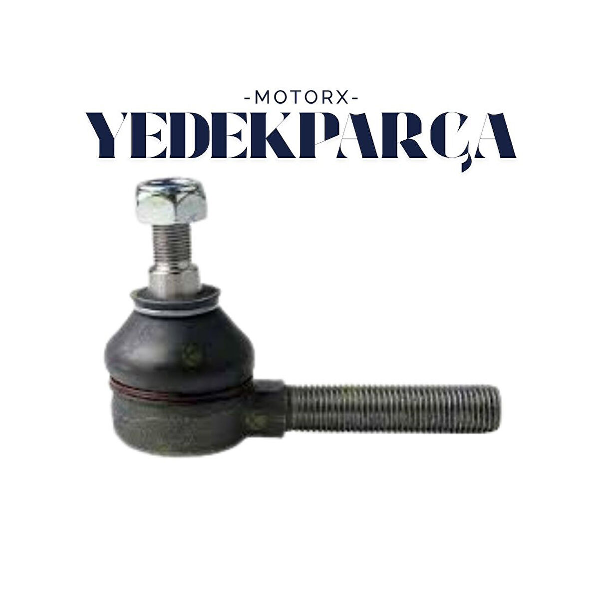 TEKNOROT ROT BASI SOL BMW 5 SERI E34 9006323 1061801 08583 TA1153 0190273 21136 32211135819