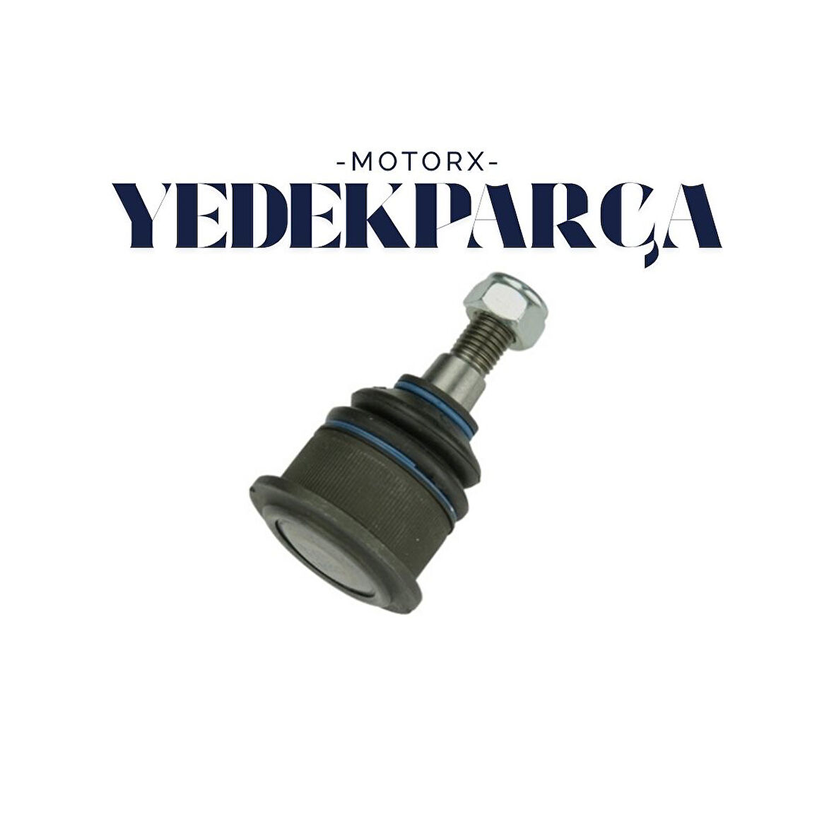 Alt Rotil Kitsiz – BMW 3 Serisi E30 Uyumlu