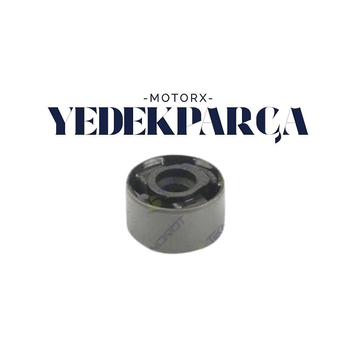 TEKNOROT SALINCAK BURCU ON SOLSAG ALT BMW 3 SERISI (E36) 316 i 19901998 31121135351