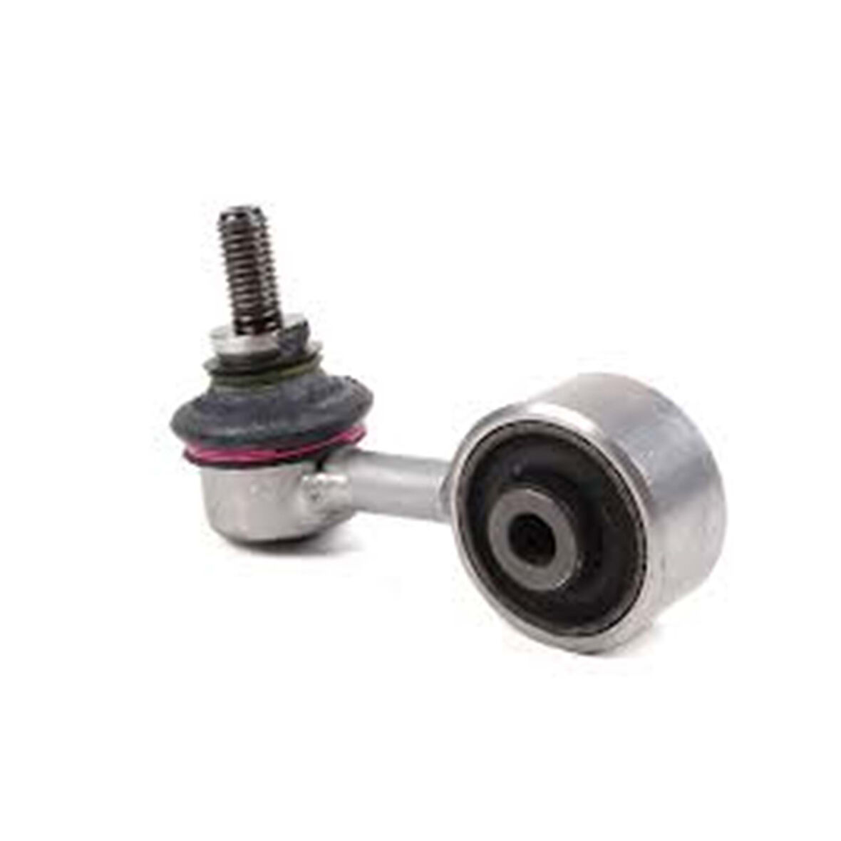 ASMETAL Z ROT ÖN SOL/SAĞ BMW E 30 3 SERIES 82-94 E 36 3 SERIES 90-00 31351091764 31351127689