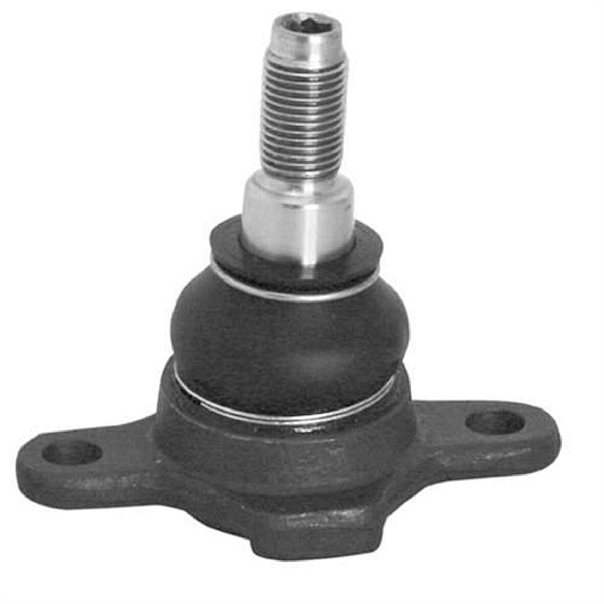 TRW VW T4 ALT ROTİL TIRNAKLI VW TRANSPORTER T4 90 701407361 701407361B