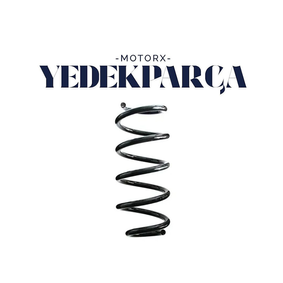 FROWAS HELEZON YAYI (ARKA) DACIA DUSTER 4×4 550202720R 550202720R 550202720R 550202720R