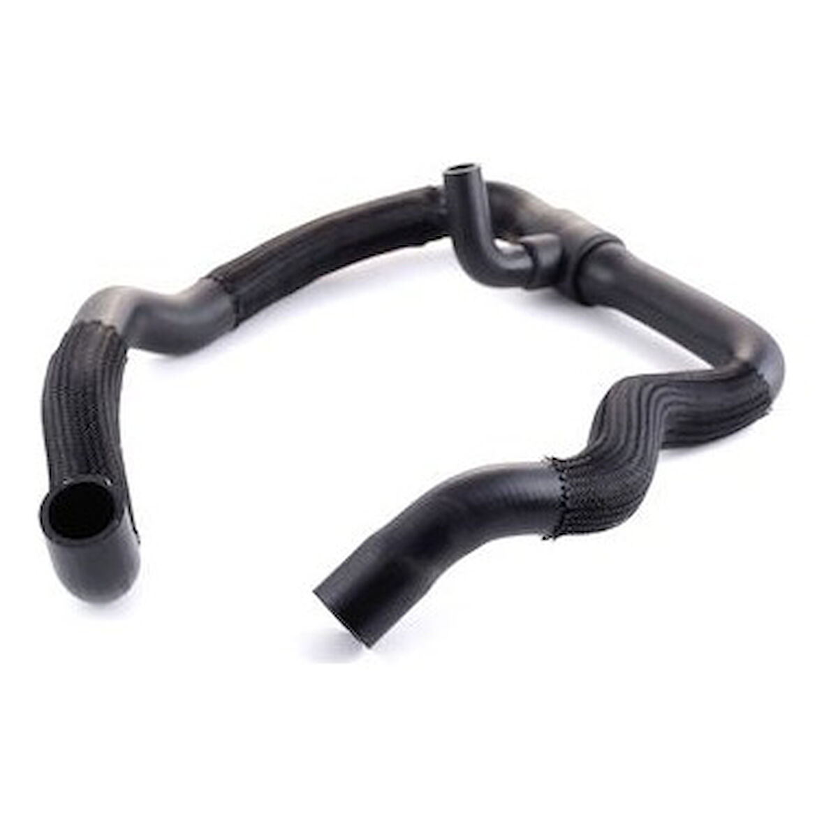 GLOBER RADYATÖR ÜST HORTUMU VW T4 2.42.5 TDI 074121101R