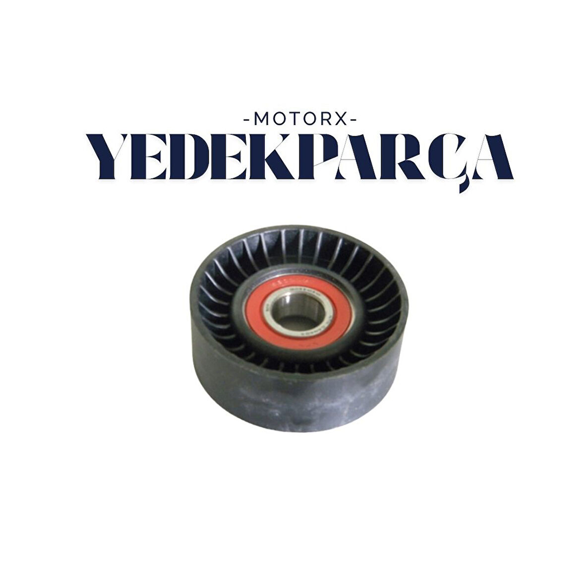 BSG V KAYIS GERGI RULMANI CRAFTER 076145261A 076145278 076145299