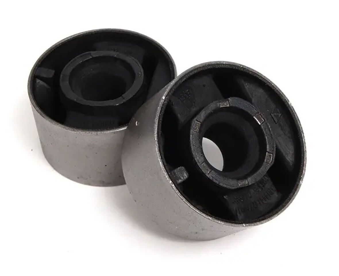 BSG BMW E30 Salıncak Burcu Ön Alt Sağ veya Sol SALINCAK BURCU E30E36 31129059288