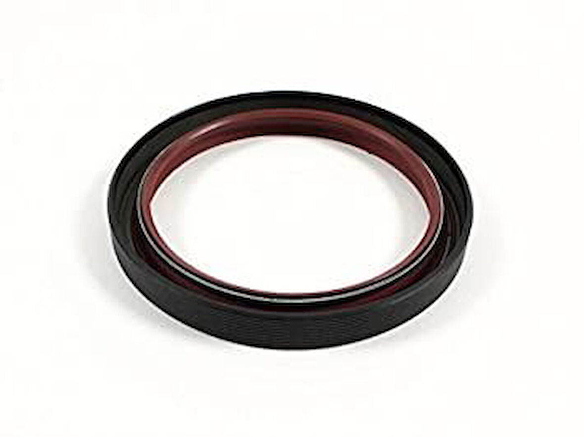 SKT KRANK ARKA KEÇESİ R19R21 EXPCLIOKNGMGNSCENICTWNG 85×105x10 7703087224