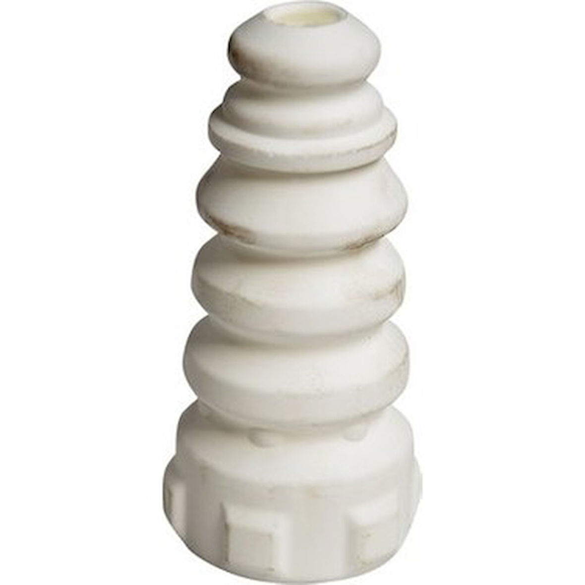 ASPART AMORTISOR DAYANMA TAKOZU GOLF56JETTAPASSAT 05 133MM 3C0511359