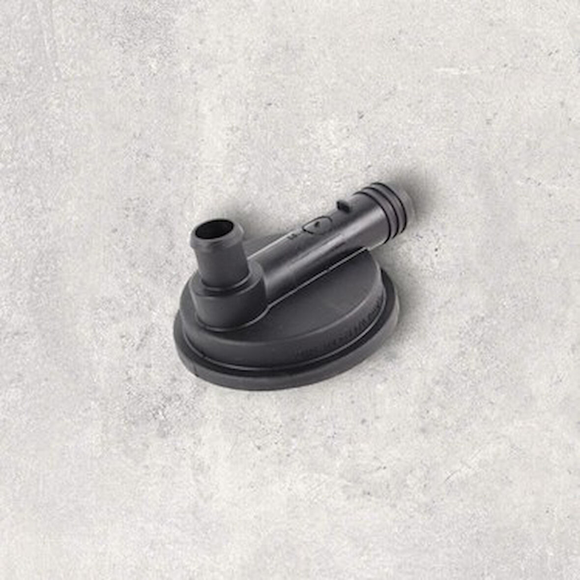 ASPART KÜLBÜRATÖR HAVA VALFİ TRANSPORTER T4 LT35 74129101