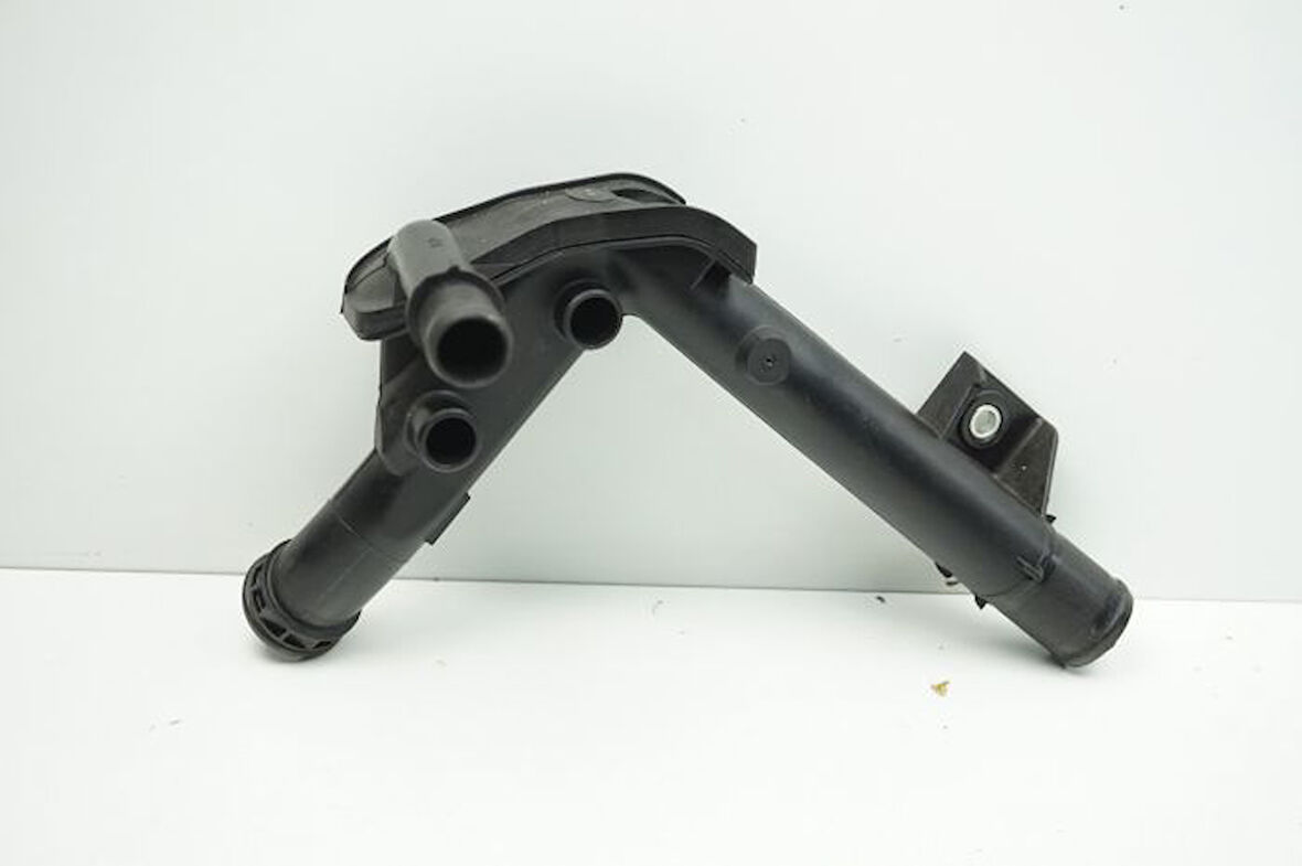 Devirdaim Borusu Clio Megane 2 3 4 Fluence Kangoo Laguna 3 Scenic 2 3 Symbol 3 1.5 DCI Uyumlu